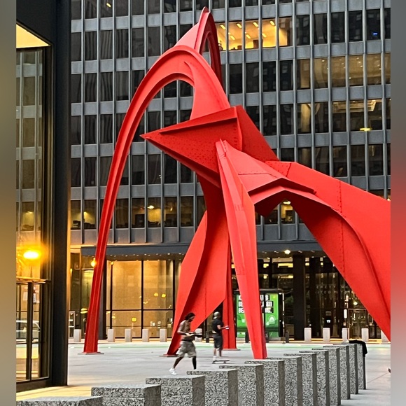chicagoaf